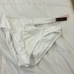 Nwt Victoria’s Secret bikini bottom